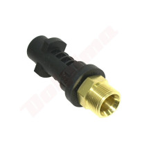 ADAPTER MM22x1,5 - KARCHER K