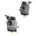 GAŹNIK KOSY CHIŃSKIE  15mm 43cc , 52cc ( WYK-74 )