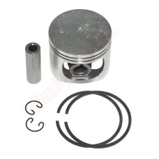 TŁOK ECHO CS- 670 50mm ( P021-002791 )