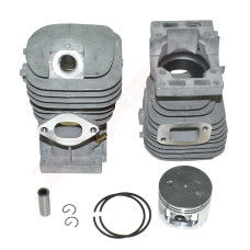 CYLINDER ECHO CS  4200 41mm ( P021-004131 )