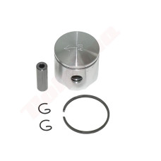 TŁOK ECHO SRM 210 32,2mm ( P021-006730 ) GOLF