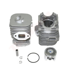 CYLINDER ECHO CS   350  39mm ( P021-009250 )