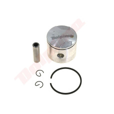 TŁOK ECHO CS- 420 40mm ( P021-010582 )
