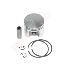 TŁOK ECHO SRM4600 42mm ( P021-015770 ) GOLF