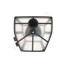 FILTR POW. ECHO CS-590 , CS-600 , CS-620 ( P021-016370 , P021-016371 , P021-016372 )