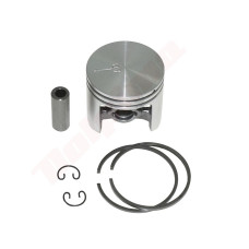 TŁOK SHINDAIWA 452S 41,7mm ( P021-029870 ) GOLF