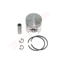 TŁOK SHINDAIWA C230  32mm ( P021-030500 ) GOLF