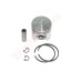 TŁOK SHINDAIWA C230  32mm ( P021-030500 ) GOLF