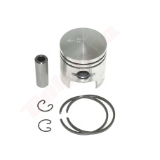 TŁOK SHINDAIWA C 35  36mm ( P021-031560 ) GOLF