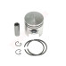 TŁOK SHINDAIWA C 35  36mm ( P021-031560 ) GOLF