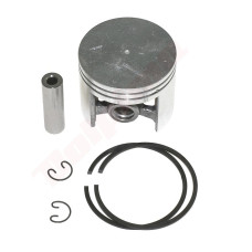 TŁOK SHINDAIWA CL 590  46mm ( P021-034161 )