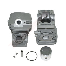 CYLINDER ECHO CS   352  38mm ( P021-035190 )