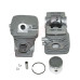 CYLINDER ECHO CS   352  38mm ( P021-035190 )