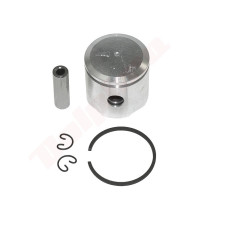 TŁOK ECHO HCR- 185 32,1mm ( P021-037930 )