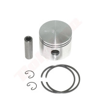 TŁOK ECHO SRM 520ES , SHINDAIWA B510S 44mm ( P021-050440 ) GOLF
