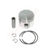 TŁOK ECHO SRM 520ES , SHINDAIWA B510S 44mm ( P021-050440 ) GOLF