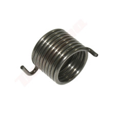SPRĘŻYNA ROZ. ECHO SRM 520 EPS ( P022042450 )