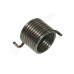 SPRĘŻYNA ROZ. ECHO SRM 520 EPS ( P022042450 )