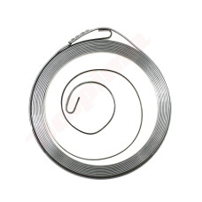 SPRĘŻYNA ROZ. ECHO SRM 520 ( P022-042460 )