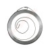 SPRĘŻYNA ROZ. ECHO SRM 520 ( P022-042460 )