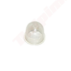 POMPKA 18,2x15x14,4x16,9