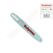 PROWADNICA DOLPIMA 3/8'' 1,1mm 30cm/12'' ( 124MLEA041 )