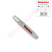 PROWADNICA DOLPIMA 3/8'' 1,3mm 30cm/12'' ( 120SPEA041 )