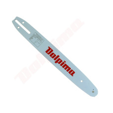 PROWADNICA DOLPIMA 3/8'' 1,1mm 35cm/14'' ( 144MLEA041 )
