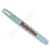 PROWADNICA DOLPIMA 3/8'' 1,3mm 45cm/18'' ( 180SPEA041 )