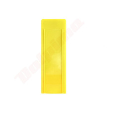 KLIN  8'' YELOW B