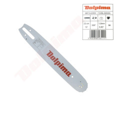 PROWADNICA DOLPIMA 325'' 1,6mm 32cm/13'' 12T ( 133SLGD025 , 3003 000 5306 ) STIHL