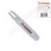 PROWADNICA DOLPIMA 325'' 1,6mm 32cm/13'' 12T ( 133SLGD025 , 3003 000 5306 ) STIHL