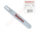 PROWADNICA DOLPIMA 3/8'' 1,6mm 40cm/16'' 11T ( 163SLHD025 , 3003 000 5213 ) STIHL