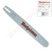PROWADNICA DOLPIMA 325'' 1,6mm 45cm/18'' 12T ( 183SLGD025 , 3003 008 6817 ) STIHL