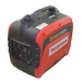 GENERATOR R2500iS