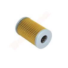 FILTR PALIWA KUBOTA ( RA211-51280 ) 50x20x81