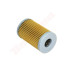 FILTR PALIWA KUBOTA ( RA211-51280 ) 50x20x81