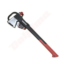 SIEKIERA ROZŁUPUJĄCA 1050 g / 1550 g x 600 mm
