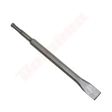 DŁUTO SDS PLUS FLAT 14x250