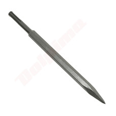 DŁUTO SDS PLUS POINT 14x250