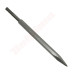 DŁUTO SDS PLUS POINT 14x250