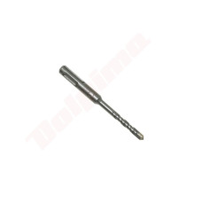 WIERTŁO SDS PLUS  6x110