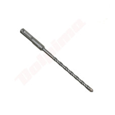 WIERTŁO SDS PLUS  6x160