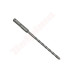 WIERTŁO SDS PLUS  6x160