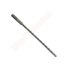 WIERTŁO SDS PLUS  6x210