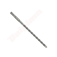 WIERTŁO SDS PLUS  8x210