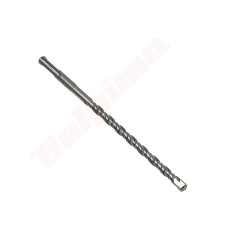 WIERTŁO SDS PLUS 10x210