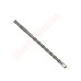 WIERTŁO SDS PLUS 10x210