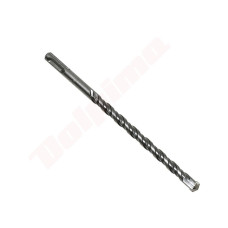WIERTŁO SDS PLUS 12x210