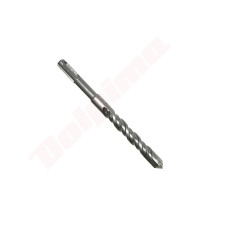 WIERTŁO SDS PLUS 14x160